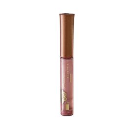 Gloss Labial Cor 08 - Natura Aquarela - Violet