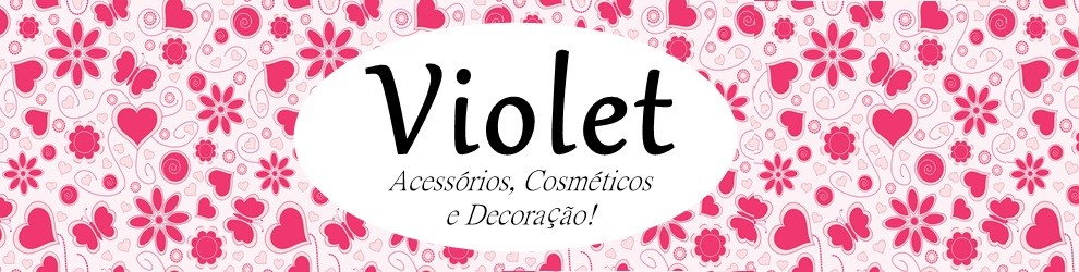 Violet